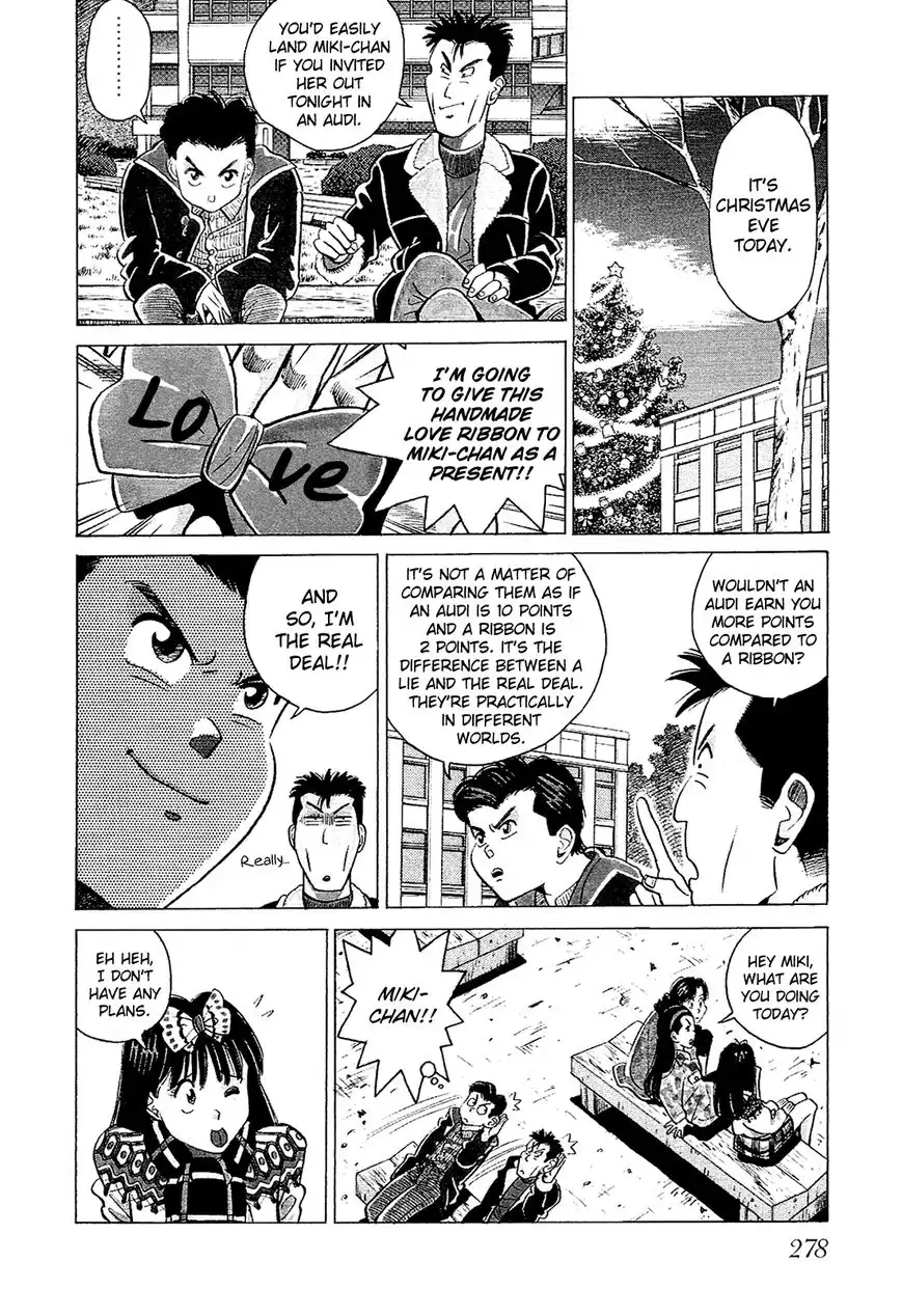 Okama Report Chapter 37 3